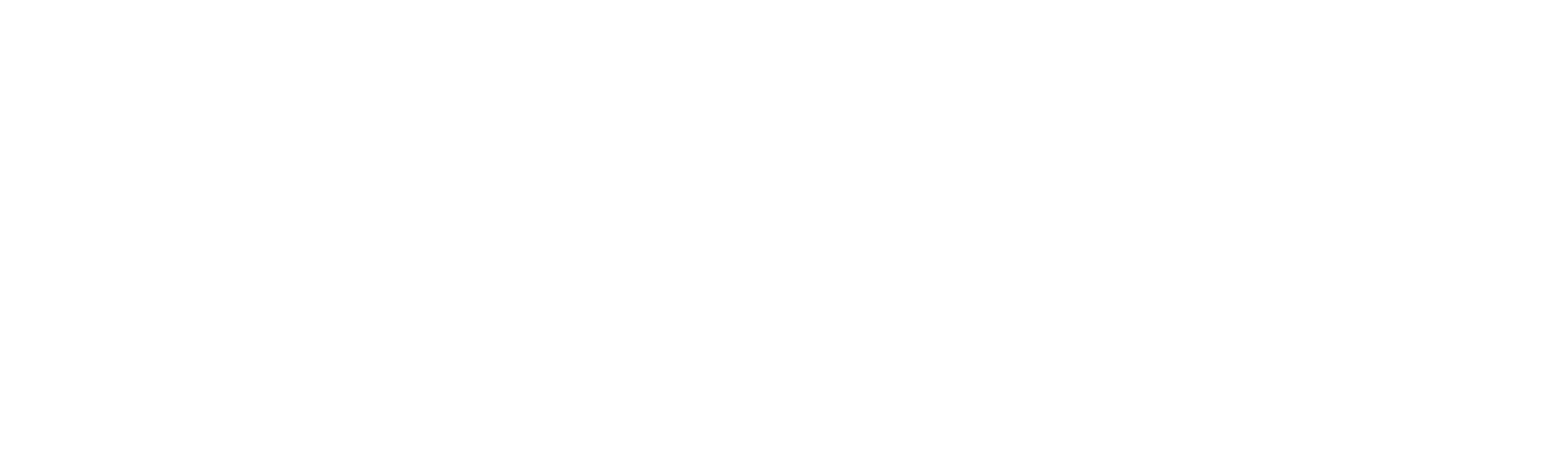 Synergy header-Desktop (7)