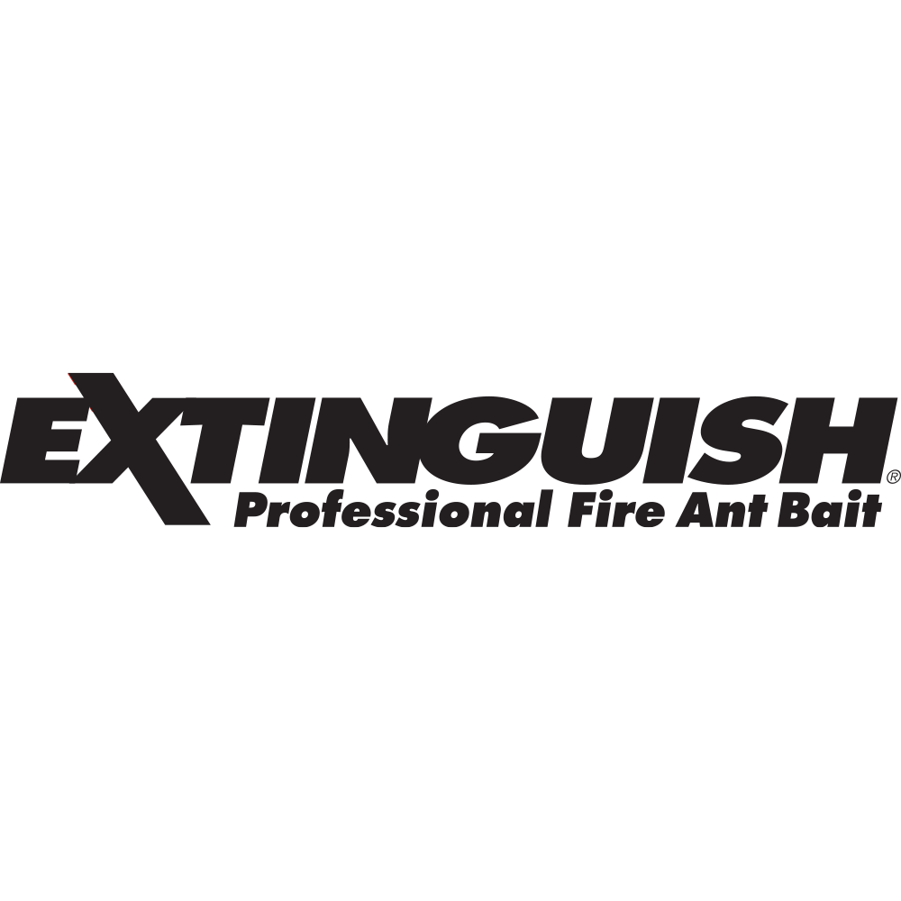 Extinguish Professional Fire Ant Bait