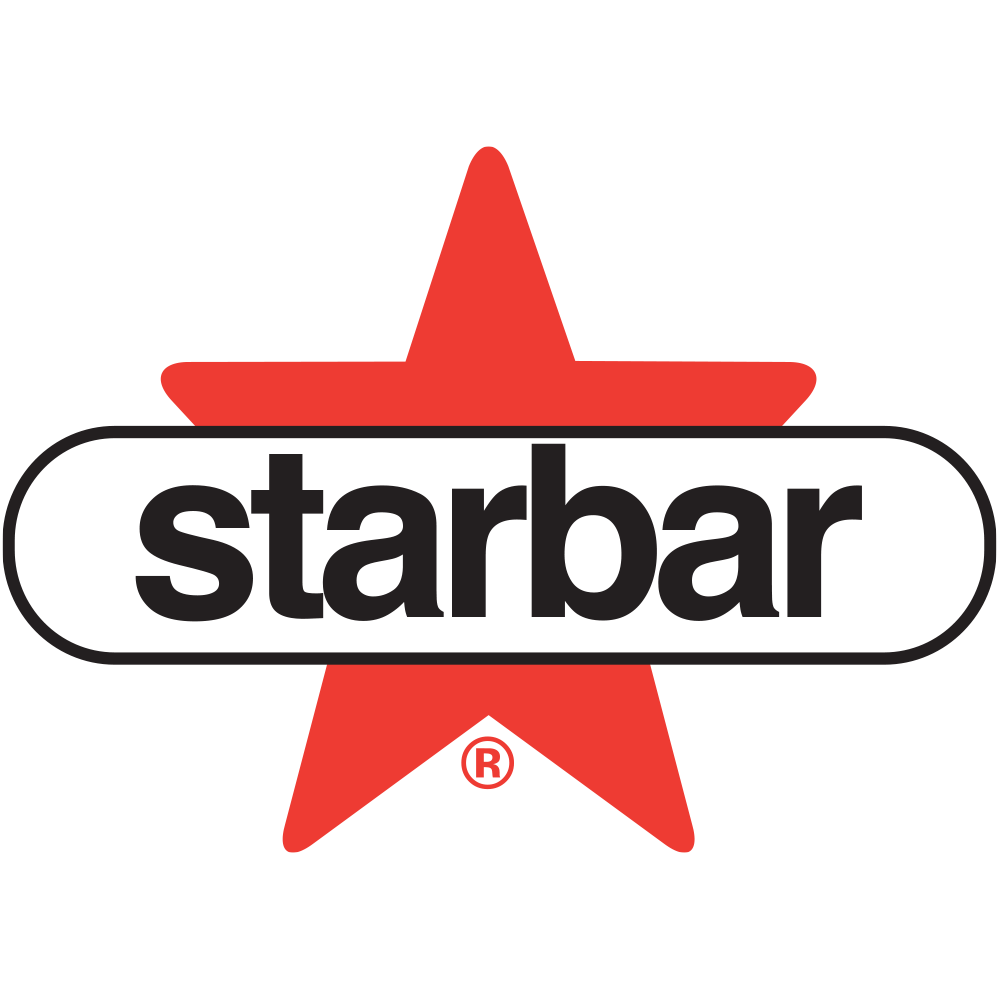 Starbar Fly Control Products Logo