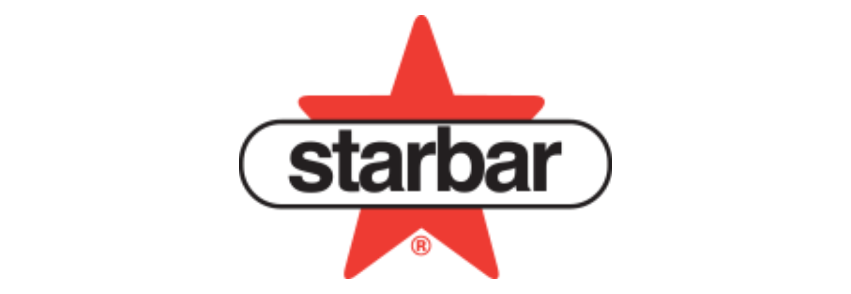 Starbar