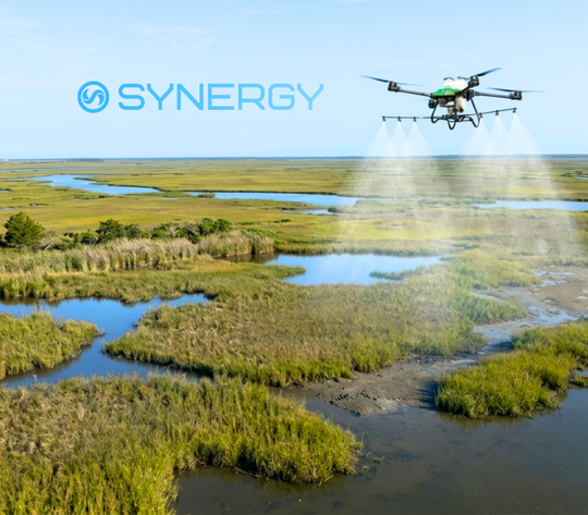 Synergy header-Mobile