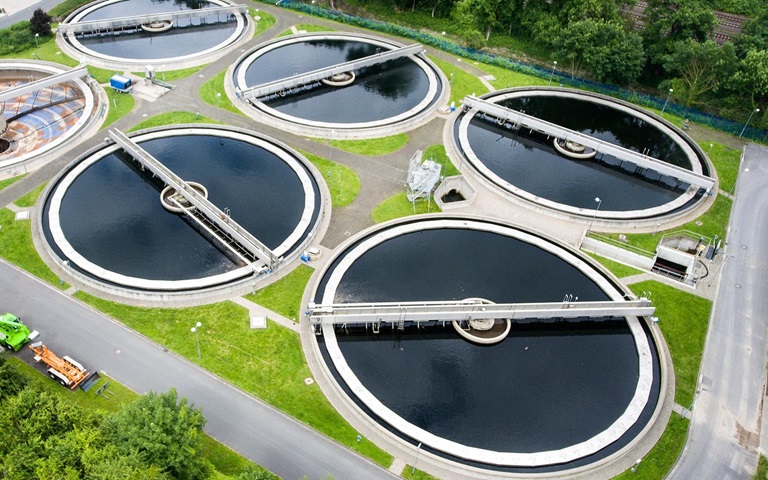 wastewater-treatment-products