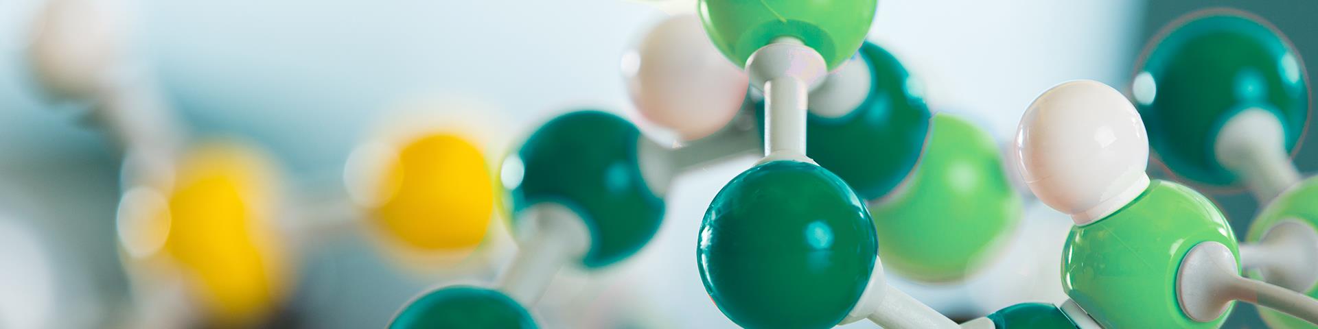 history of S Meth header