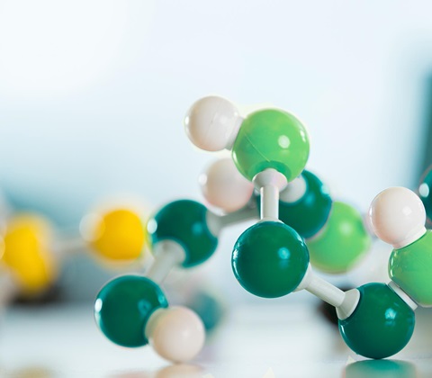 history of S Meth header